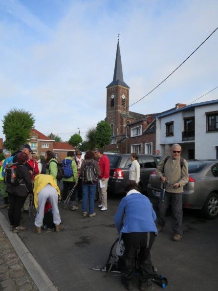 2 Fil rouge rando samedi (1)